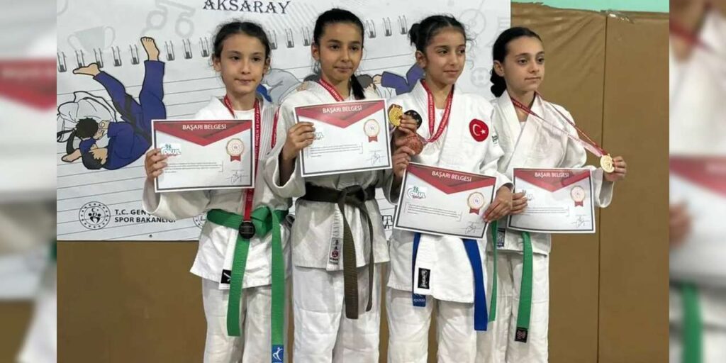kirikkaleli-judocular-aksaray’i-salladi:-turkiye-finalleri-icin-geri-sayim-basladi