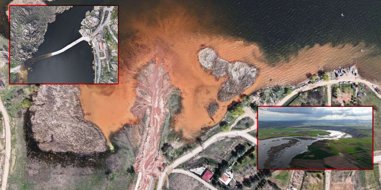 baraj-doldu,-tarim-arazileri-suya-doydu:-ciftci-verimli-sezon-bekliyor