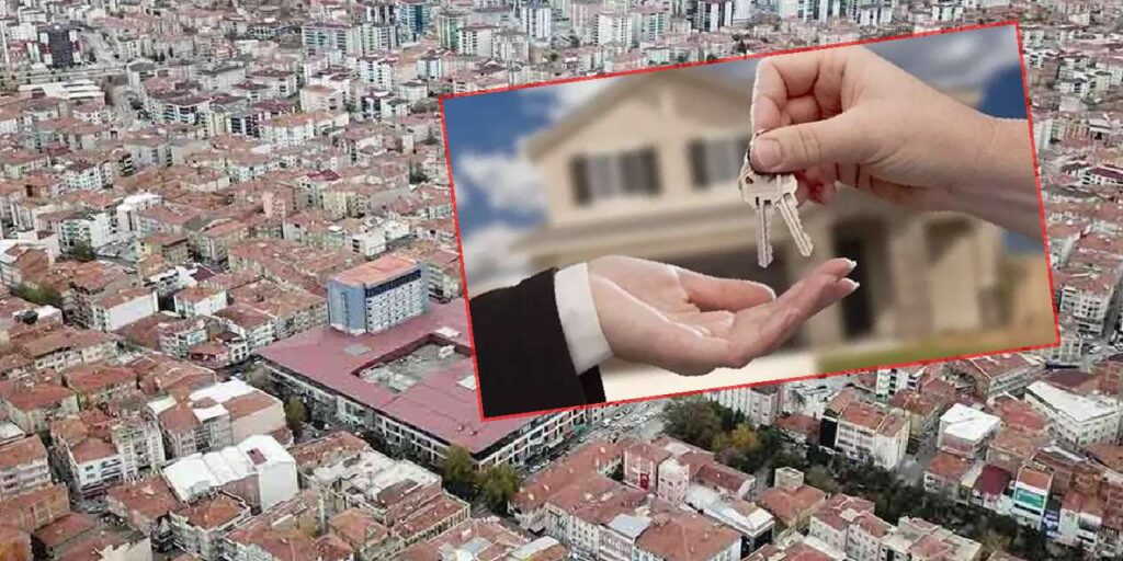 kirikkale’de-icradan-satilik-2-daire