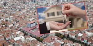 kirikkale’de-icradan-satilik-2-daire