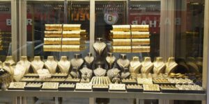 kuresel-piyasa-cakildi,-kirikkale-direniyor:-altinda-“bozkir”-makasi!