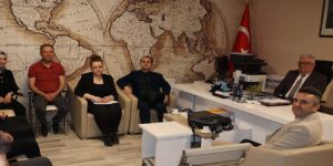 tso’da-kalite-denetimi-basariyla-tamamlandi