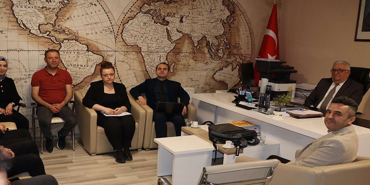 tso’da-kalite-denetimi-basariyla-tamamlandi