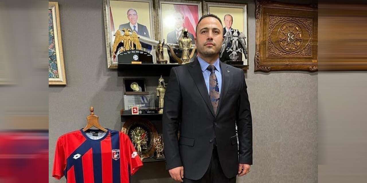 mhp-il-baskani-abali:-“basbug-turkes-milli-durusun-simgesidir!”