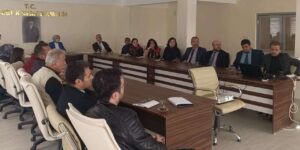 celebi’de-kurum-personeline-3091-sayili-kanun-egitimi