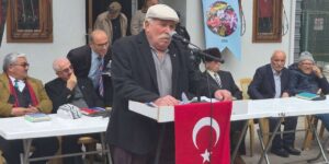 huseyin-kahya-parki’nda-siir-dinletisi:-ulu-cinar-sairler-duygulandirdi