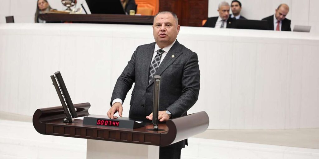 ozturk:-“savunma,-adaletin-bel-kemigidir”