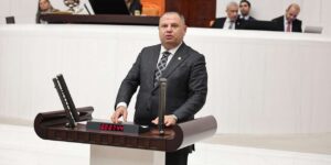 ozturk:-“savunma,-adaletin-bel-kemigidir”