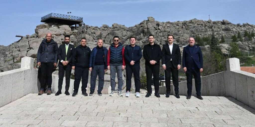 cesnigir-kanyonu’nun-sorunlari-cozum-bulacak