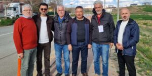 direksiyon-sinavlarina-yakin-takip