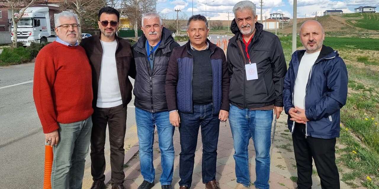 direksiyon-sinavlarina-yakin-takip