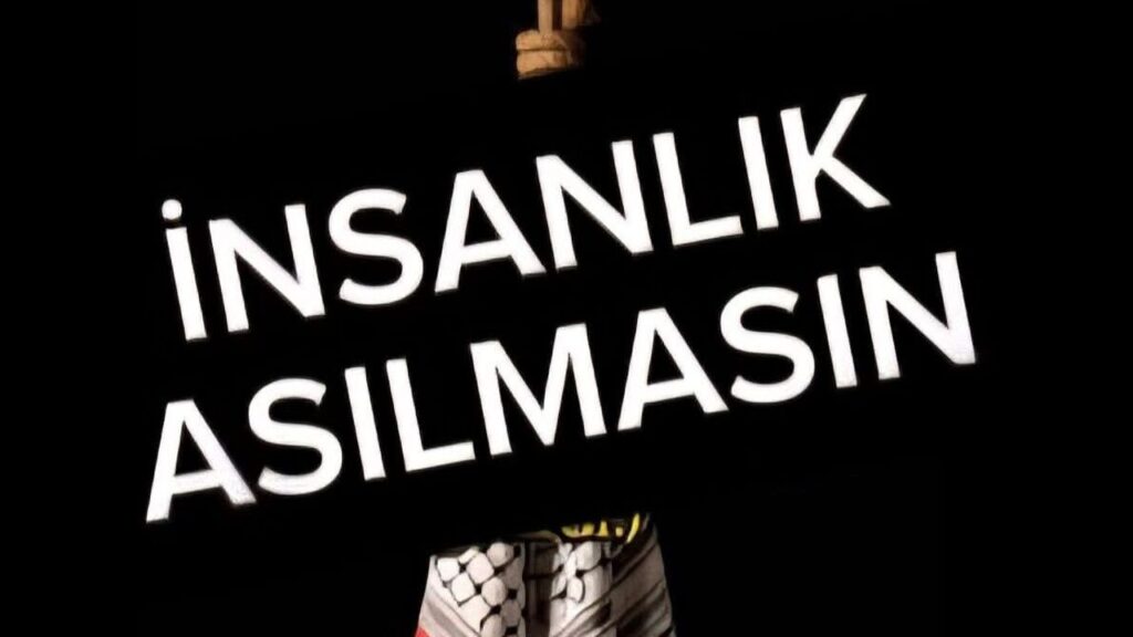 kirikkale’de-25-stk’dan-ortak-hareket