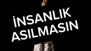 kirikkale’de-25-stk’dan-ortak-hareket