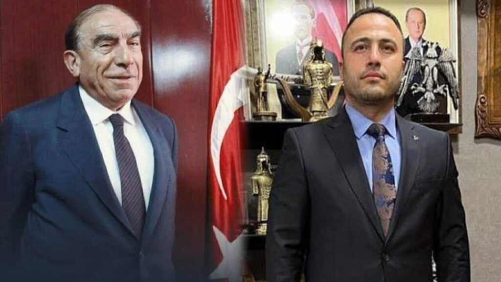 kirikkale’de-turkes-mesaji:-“saygisizlik-kabul-edilemez”