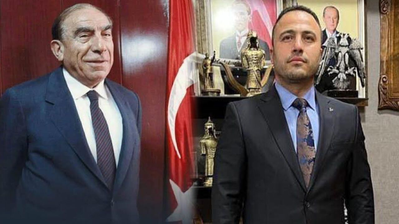 kirikkale’de-turkes-mesaji:-“saygisizlik-kabul-edilemez”