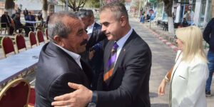 sulakyurt’un-kalbi-pazarda-atti!-baskan-dinledi,-esnaf-anlatti