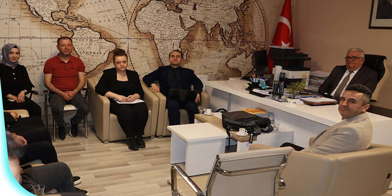 ktso’da-kalite-tescillendi!-citayi-yine-yukseltti!