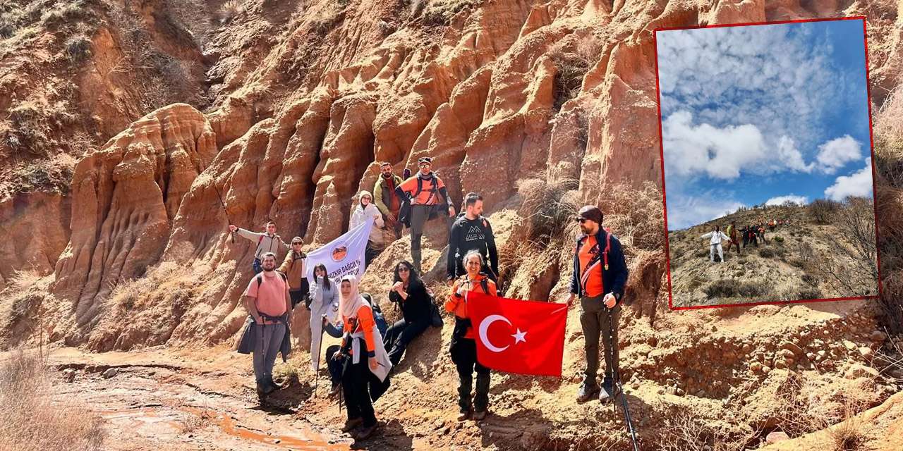 bozdak’tan-sulakyurt-delice-arasinda-dev-trans-gecis