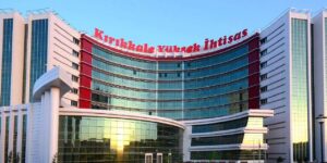 yuksek-ihtisas’ta-“mesai-sonrasi”-donemi:-aksam-poliklinikleri-tam-kapasite!