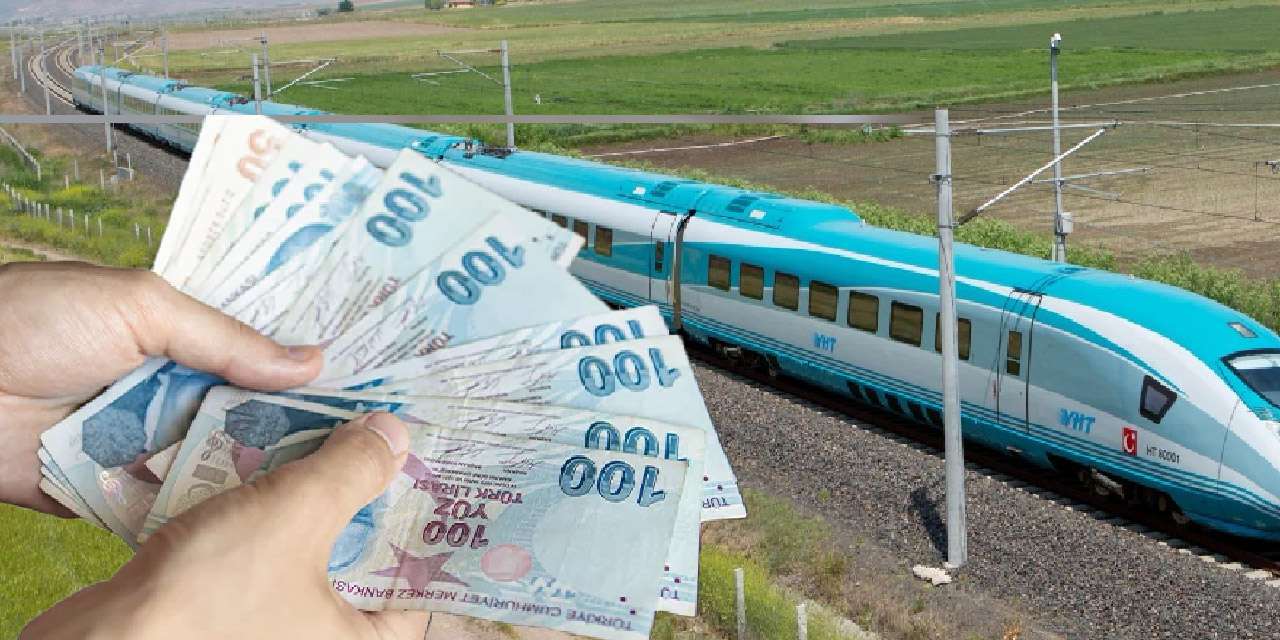 kirikkaleliler-dikkat!-isminiz-bu-listede-varsa-hemen-harekete-gecin