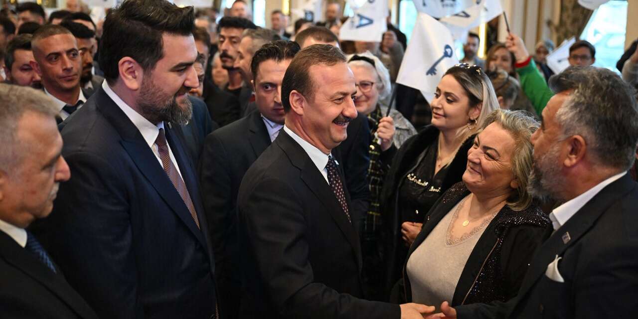 agiralioglu:-“milletimizin-derdine-derman-olacagiz”