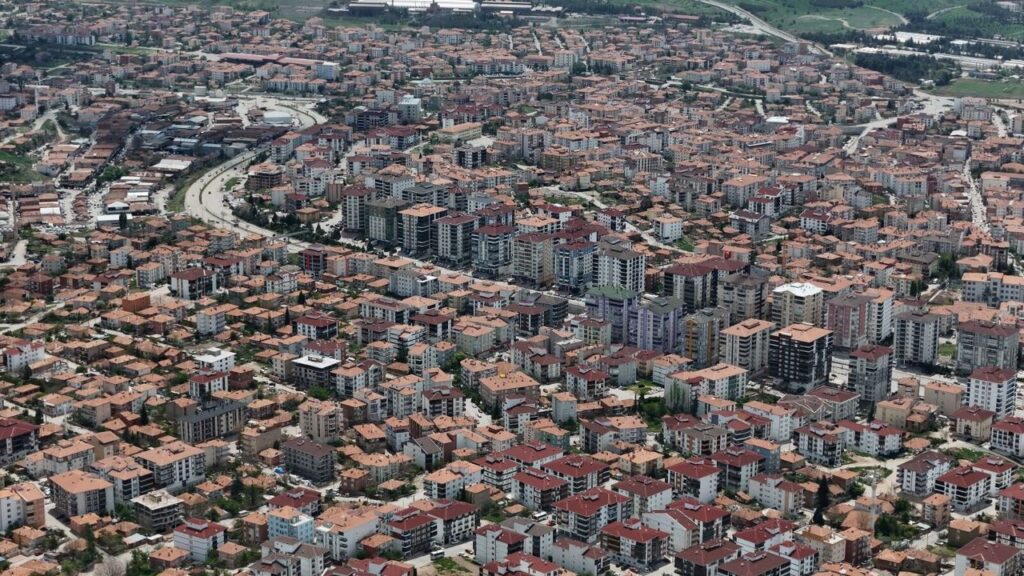 tuik-raporu:-kirikkale’de-dikkat-ceken-degisim