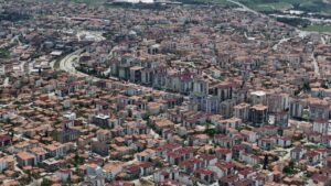 tuik-raporu:-kirikkale’de-dikkat-ceken-degisim