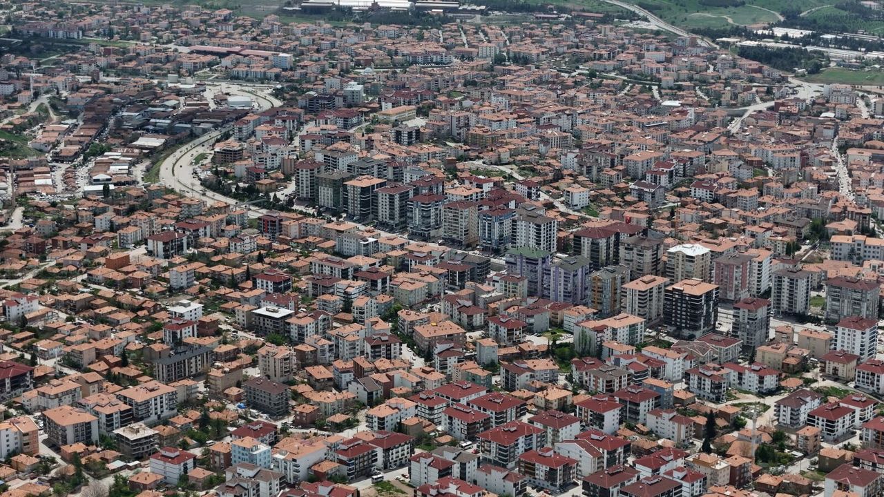 tuik-raporu:-kirikkale’de-dikkat-ceken-degisim