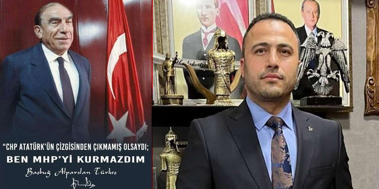 mhp-kirikkale’den-sert-tepki:-“liderler-uzerinden-polemik-kabul-edilemez”