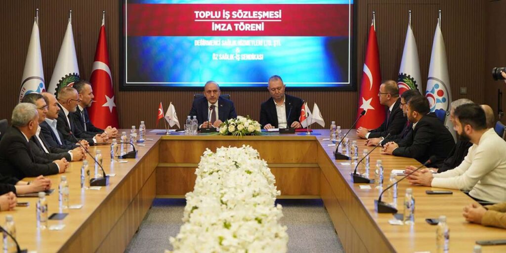 kirikkale’den-turkiye’ye-sendika-ornegi