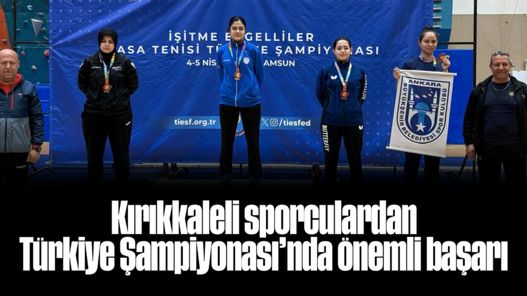 kirikkaleli-sporculardan-turkiye-sampiyonasi’nda-onemli-basari