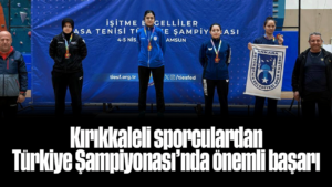 kirikkaleli-sporculardan-turkiye-sampiyonasi’nda-onemli-basari