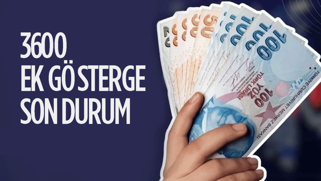 3600-ek-gostergede-gozler-meclis’te:-duzenleme-icin-beklenti-suruyor