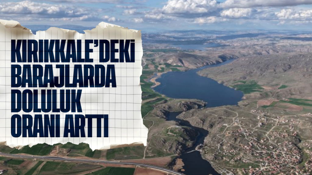 baraj-doldu,-tarim-arazileri-suya-doydu:-ciftci-verimli-sezon-bekliyor