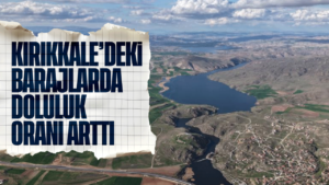 baraj-doldu,-tarim-arazileri-suya-doydu:-ciftci-verimli-sezon-bekliyor