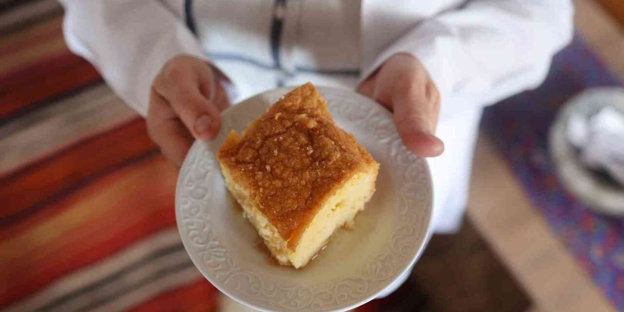 cankiri’nin-tescilli-lezzeti-damak-catlatiyor