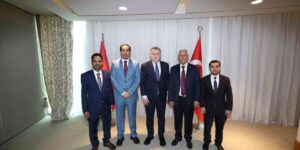 bakan-bak’tan-antalya’da-yogun-spor-diplomasisi