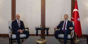 bakan-fidan-abd’nin-suriye-ozel-temsilcisi-barrack’i-kabul-etti