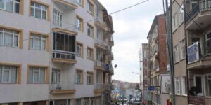 kirsehir’de-eski-yapilardaki-dairelere-kiralama-talebi-dustu
