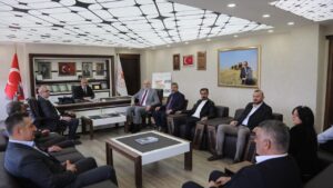 kirikkale’de-hayvanciliga-destek-gorusmesi