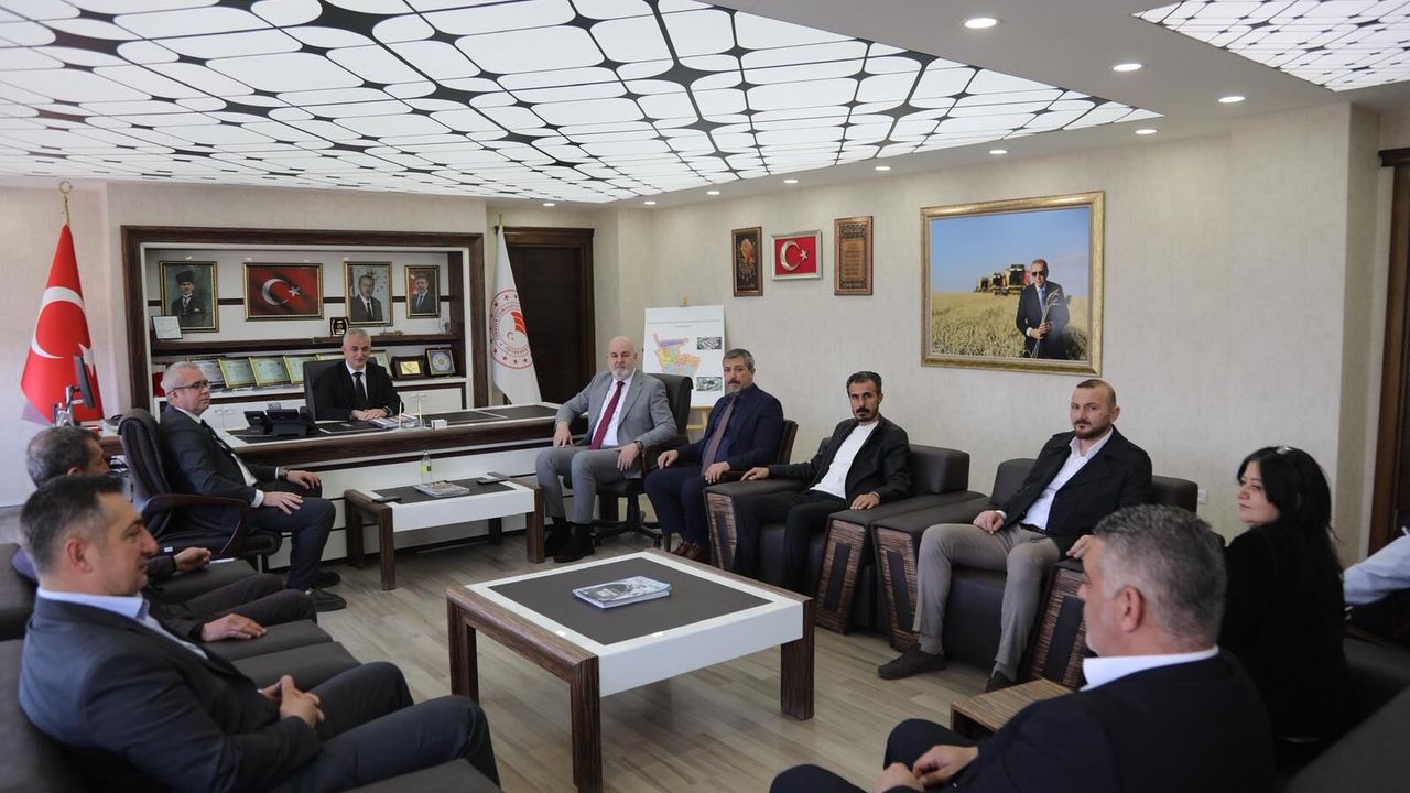 kirikkale’de-hayvanciliga-destek-gorusmesi