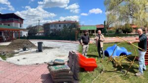 sulakyurt’a-yeni-sosyal-alan-geliyor