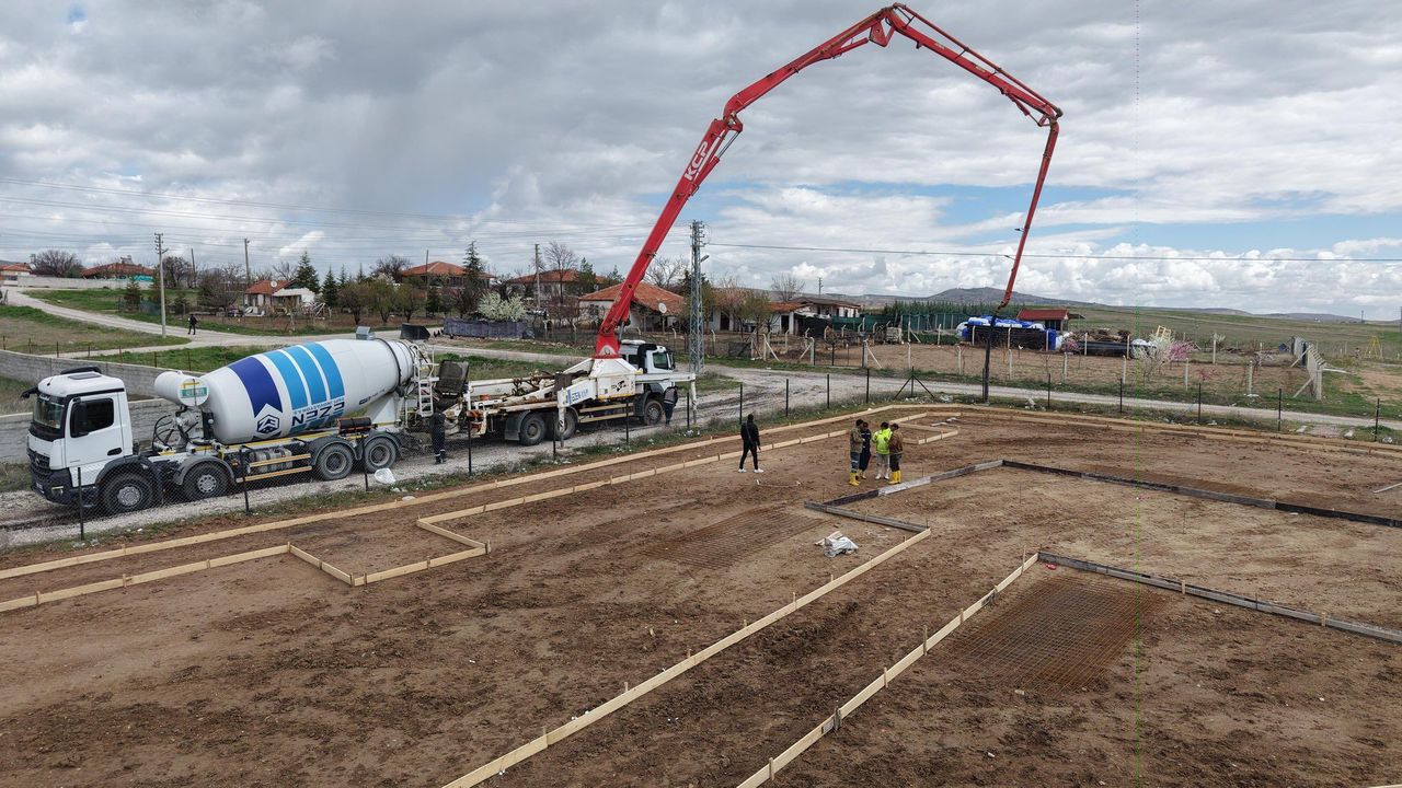 aksemsettin-mahallesi’ne-yeni-park-yapiliyor