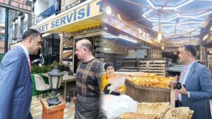 pehlivanli-sahada-esnafla-gorustu