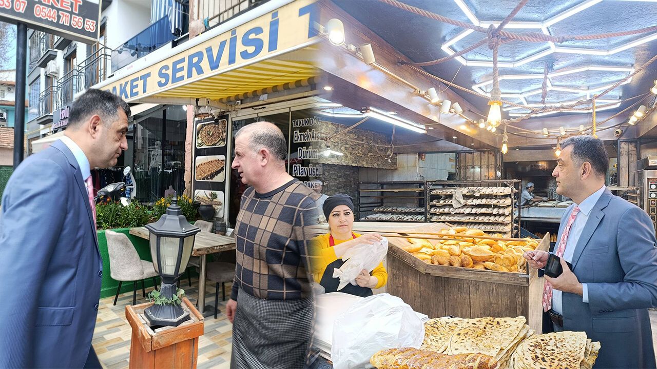 pehlivanli-sahada-esnafla-gorustu