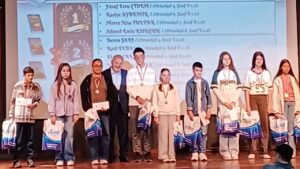 kirikkale’de-kitap-sampiyonu-cikti