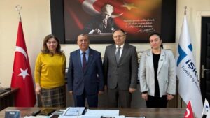 kirikkale’de-kadin-istihdami-icin-onemli-adim