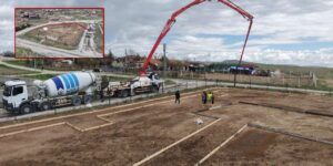 mujdeyi-kirikkale-belediye-baskani-onal-verdi:-ilk-kazma-vuruldu,-park-yapimi-basladi!