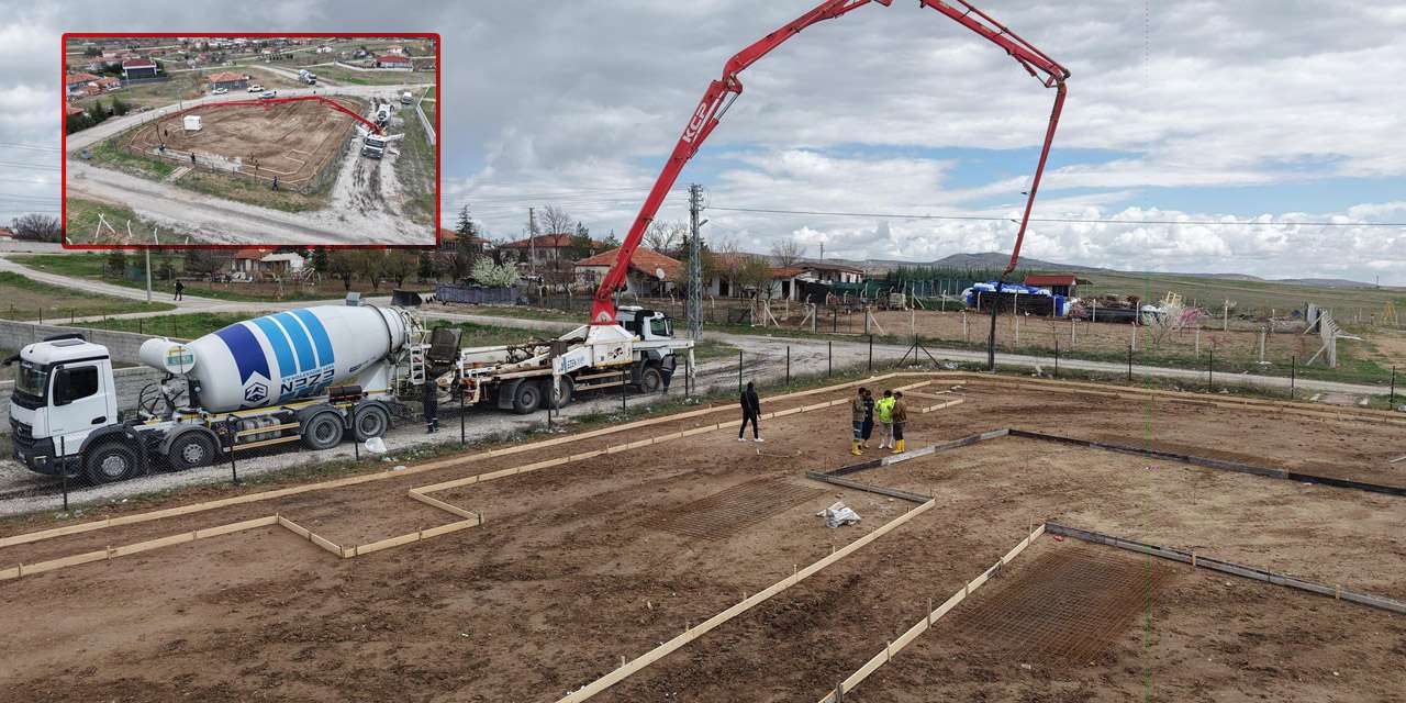 mujdeyi-kirikkale-belediye-baskani-onal-verdi:-ilk-kazma-vuruldu,-park-yapimi-basladi!