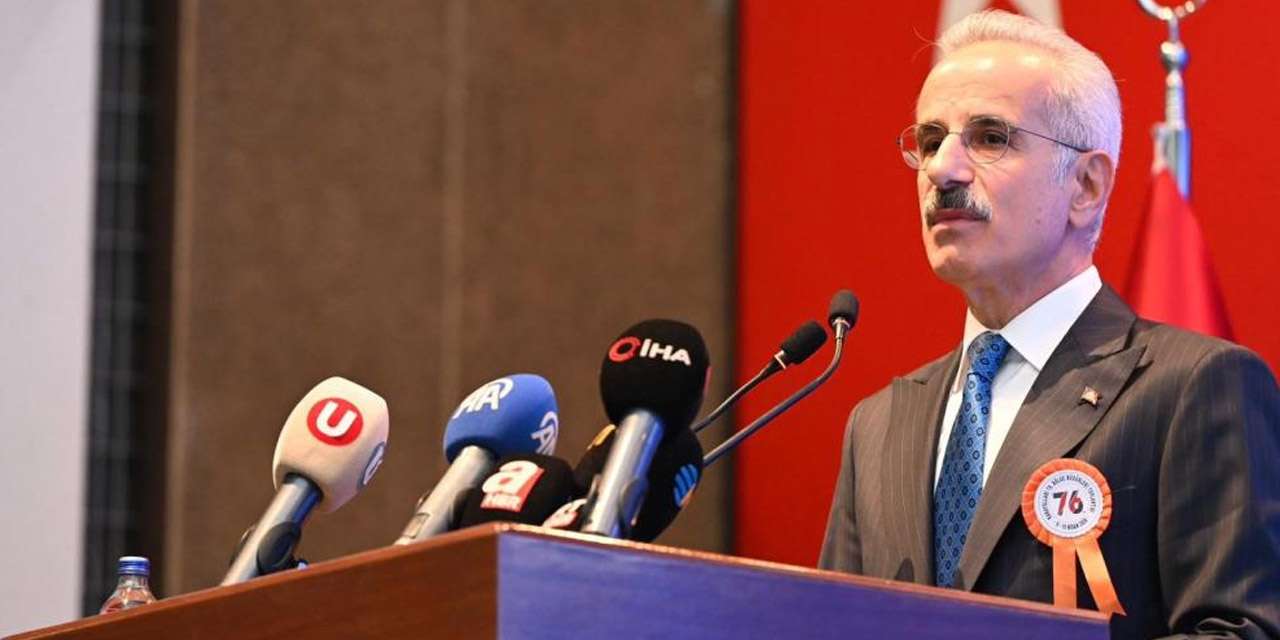 kirikkale-ulasimda-cag-atliyor:-ankara-kirikkale-delice-otoyolu-icin-imzalar-atildi!